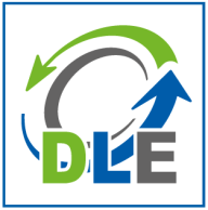 DLE / Distribuidora Lima Este
